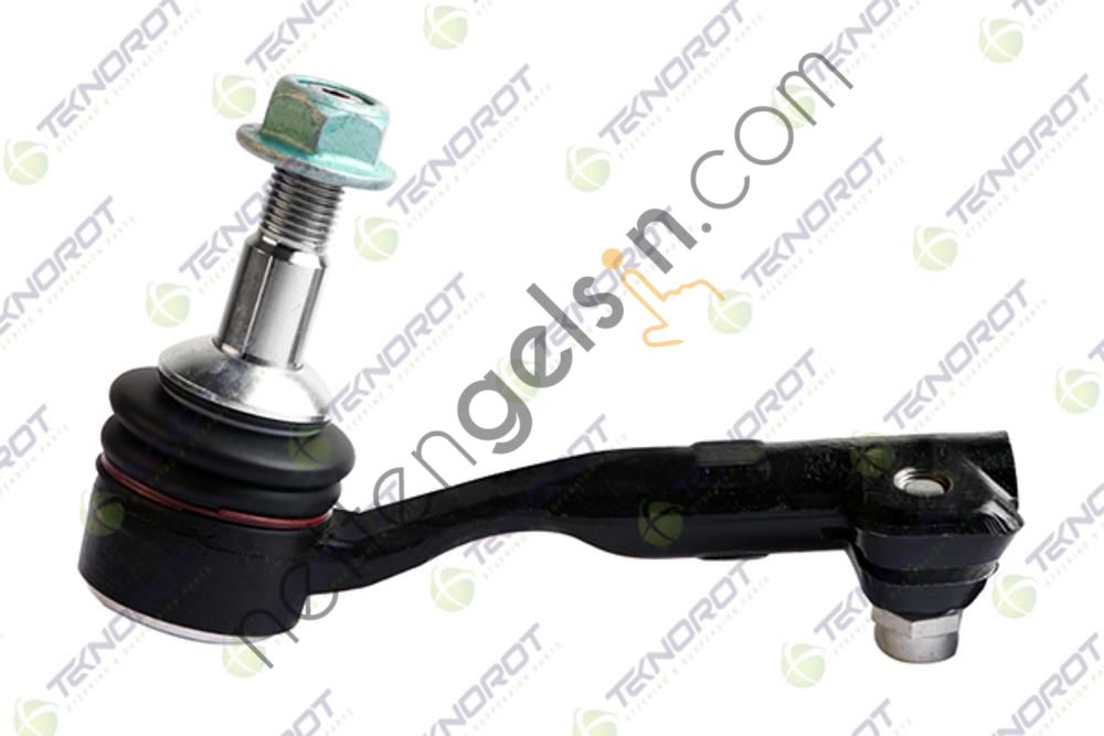 TEKNOROT B-762 ROT BASI SOL BMW F20 F21 F22 F23 F30 F31 F32 F33 F35 F35 F36  BMW BİNEK ROT BAŞI