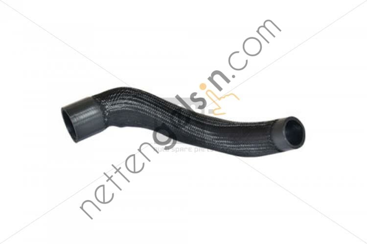 YTT Y32214 TURBO HORTUMU P307 P407 P607 C4 C4 PICASSO C5 II 2,0 16V  PEUGEOT-CITROEN BİNEK TURBO HORTUMU