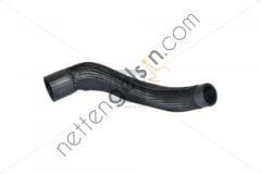 YTT Y32214 TURBO HORTUMU P307 P407 P607 C4 C4 PICASSO C5 II 2,0 16V  PEUGEOT-CITROEN BİNEK TURBO HORTUMU