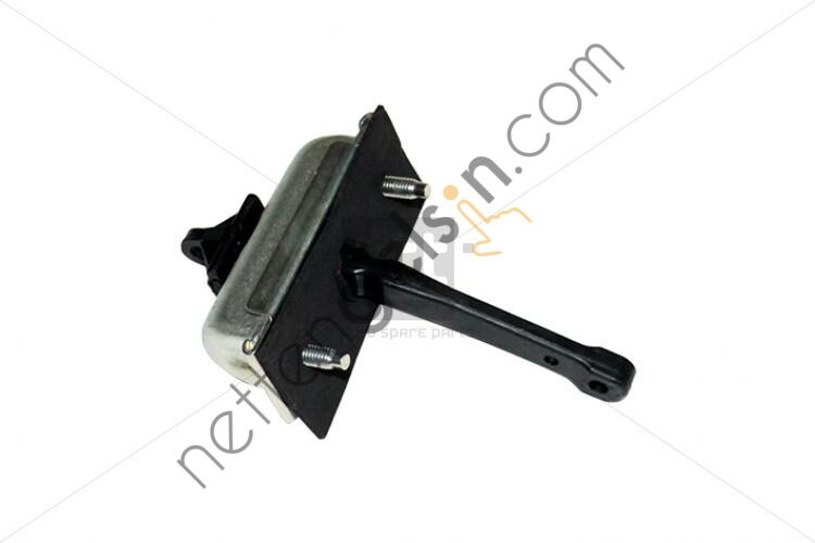 YTT Y9565 ON KAPI GERGISI FORD RANGER 98>12 EVEREST 03 &sol;>  FORD BİNEK KAPI GERGİSİ