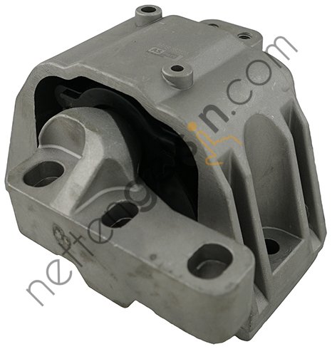 ASPART 240013113 MOTOR KULAĞI VW GOLFIV AKL-AEH SAĞ 1J0199262BE VW