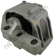 ASPART 240013113 MOTOR KULAĞI VW GOLFIV AKL-AEH SAĞ 1J0199262BE VW
