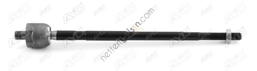 AYD 95-02541 ROT KOLU HRV 99> 53010S2HJ01 HONDA