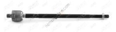 AYD 95-02541 ROT KOLU HRV 99> 53010S2HJ01 HONDA
