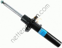 BOGE 36-K84-A AMORTİSÖR VW PASSAT 2005-2014 CC ÖN GAZLI 3C0413031AA VW