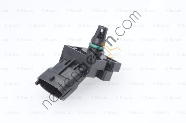 BOSCH 0261230293 EMME HAVA BASINÇ SENSÖRÜ VOLVO S60&sol;V40&sol;V70&sol;XC70 30777337 VOLVO