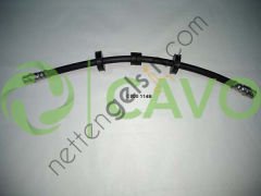 CAVO C800 114B ON FREN HORTUMU TRANSPORTER T4 96>  VW-AUDI-SEAT-SKODA BİNEK FREN HORTUMU