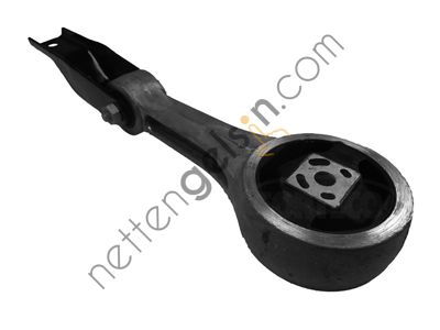 CORTECO 80001137 MOTOR KULAGI VW: POLO 1.4TDI 01-05 SKODA FABIA I II 1.4TDI 05-14 SEAT IBIZA III 1.4TDI 05-09  VW-AUDI-SEAT-SKODA BİNEK MOTOR TAKOZU