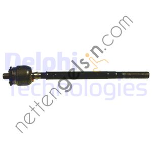 DELPHI TA1627 ROT MİLİ CLIO 90>98  RENAULT BİNEK ROT MİLİ