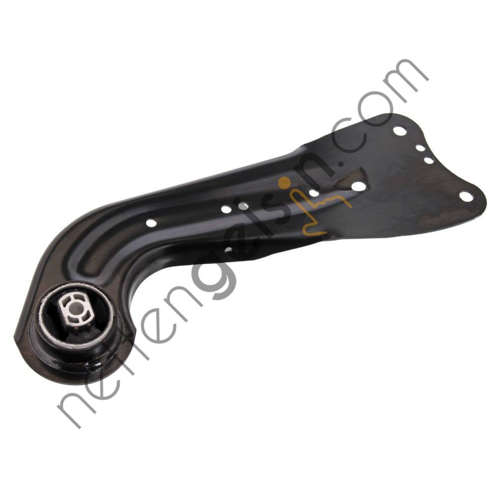 SWAG 30103726 DENGE KOLU ARKA SAG GOLF VII A3 LEON OCTAVIA 13> SUPERB PASSAT 15>  VW-AUDI-SEAT-SKODA BİNEK DENGE KOL BURCU