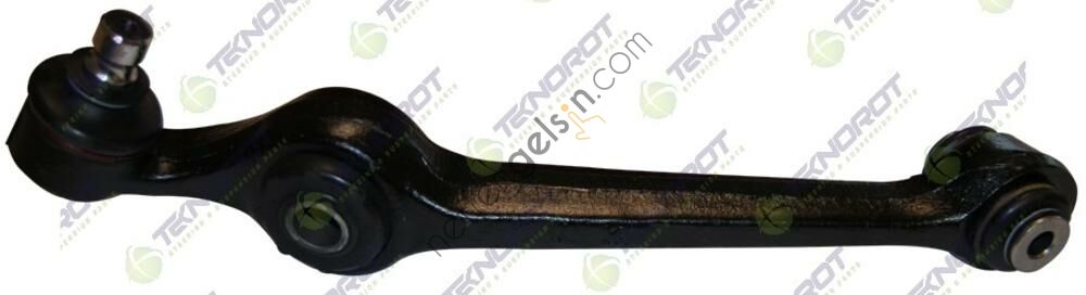 TEKNOROT FO-222 SALINCAK ROTİLLİ KOL DOVME SOL ESCORT 86>90  FORD BİNEK SALINCAK