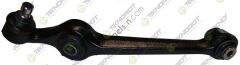 TEKNOROT FO-222 SALINCAK ROTİLLİ KOL DOVME SOL ESCORT 86>90  FORD BİNEK SALINCAK