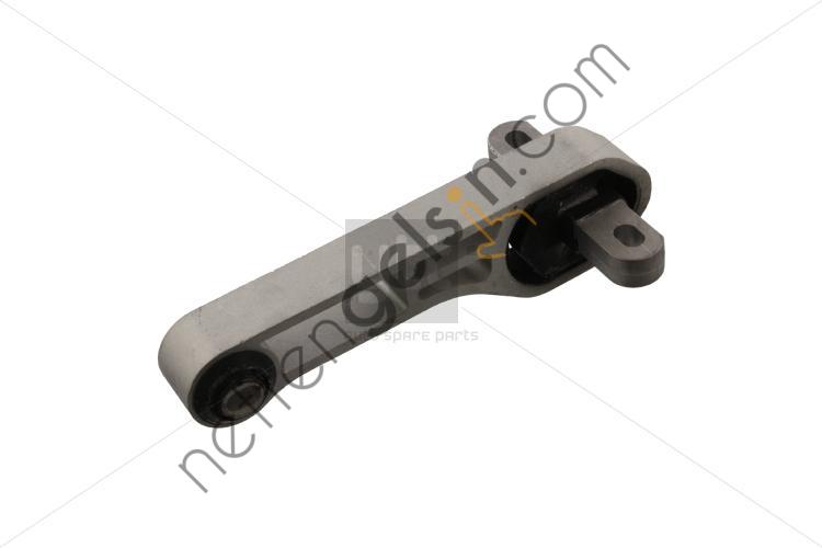 YTT Y5408 MOTOR TAKOZU ARKA LINEA 1.6 MJTD   FIAT BİNEK MOTOR TAKOZU