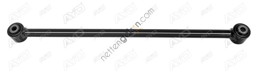 AYD 88-15541 VİRAJ ASKI ROTU ARKA G.CHEROKEE WK 2011 52124840AB JEEP