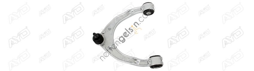 AYD 97-12719 SALINCAK KOLU VW TOUAREG/CAYENN ÖN ÜST R/L 2010-> 9583410510 VW