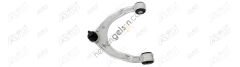 AYD 97-12719 SALINCAK KOLU VW TOUAREG/CAYENN ÖN ÜST R/L 2010-> 9583410510 VW