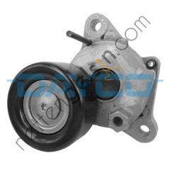 DAYCO APV2837 ALTERNATÖR V KAYIŞ GERGİ RULMANI KOMPLE KÜTÜKLÜ ACCENT BLUE 1,6 CRDI 2011 -> ACCENT ERA 1,5 CRDI 2006 -> GETZ 1.5 CRDI 2002 -> i20 1,4 CRDI 2008 -> i30 1,6 CRDI 2012 -> i30 1,6 CRDI 2007 -> MATRIX 1.5 CRDI 2001 -> /