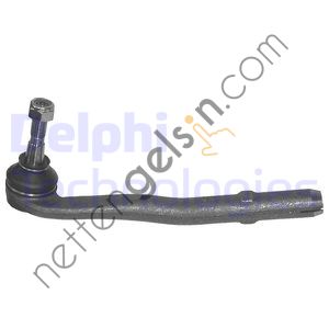 DELPHI TA1645 ROT BASI ON SOL BMW E39 95>03   BMW BİNEK
