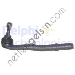 DELPHI TA1645 ROT BASI ON SOL BMW E39 95>03   BMW BİNEK