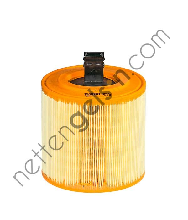 FILTRON AK375 HAVA FILTRESI ASTRA K 1.0 TURBO 15> 1.4 (B16) 15> 1.6 CDTI 15>  OPEL BİNEK HAVA FİLTRESİ