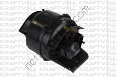 KRAFTVOLL 08130149 KALORIFER MOTORU R19 CLIO MEGANE  RENAULT BİNEK KALORİFER MOTORU