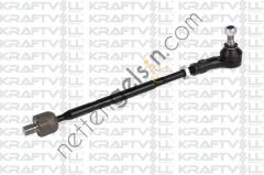 KRAFTVOLL 13030541 ROT TAKIMI SOL A3 8L1 09 96> 05 03>  VW-AUDI-SEAT-SKODA BİNEK