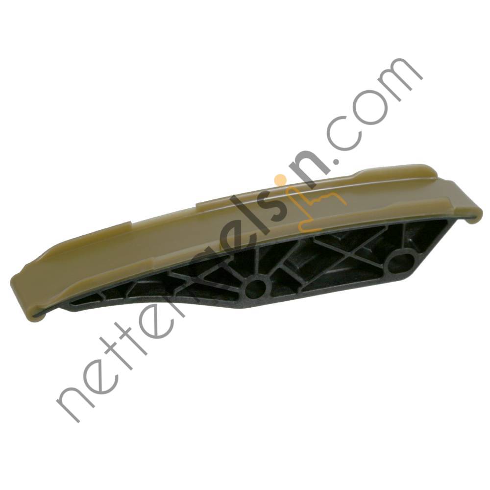 SWAG 10090147 ZINCIR KIZAGI MERCEDES C-CLASS (MODEL 202)(MODEL 203) CL (MODEL 215) CLK (MODEL 208)(MODEL 209) E-C  MERCEDES BİNEK ZİNCİR KIZAĞI