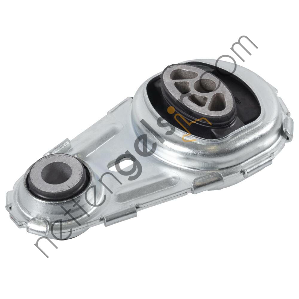 SWAG 60937284 MOTOR TAKOZU ALT FLUENCE MEGANE III SCENIC III 1,5DCI (6 VITES)  RENAULT BİNEK MOTOR TAKOZU