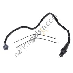 BLUEPRINT ADC47059 OKSIJEN SENSORU (LAMBDA) COLT 1,5I H/b Turbo 04->  NISSAN BİNEK