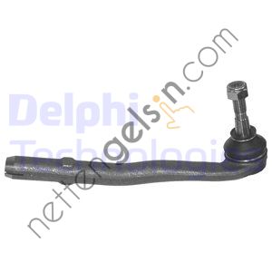 DELPHI TA1646 ROT BASI ON SAG BMW E39 95>03   BMW BİNEK
