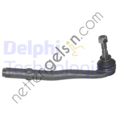 DELPHI TA1646 ROT BASI ON SAG BMW E39 95>03   BMW BİNEK