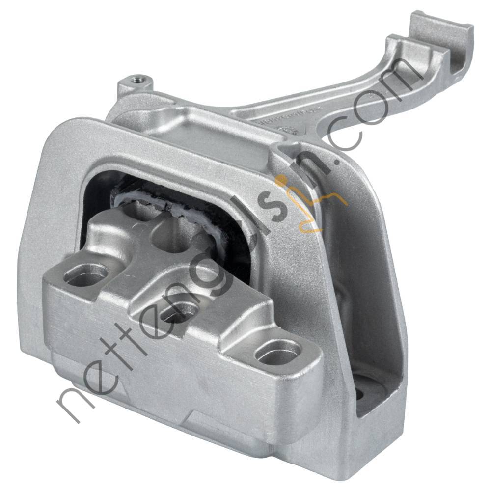 FEBI 109364 MOTOR KULAGI SAG GOLF VII A3 LEON OCTAVIA 13> 1.2 1.6 1.8TSI CJZA CJZB CYVB CYVA  VW-AUDI-SEAT-SKODA BİNEK MOTOR TAKOZU