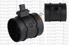KRAFTVOLL 05060038 HAVA DEBIMETRESI INSIGNIA A - A16LET  OPEL BİNEK HAVA AKIŞMETRESİ