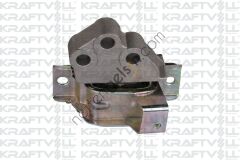 KRAFTVOLL 10011004 MOTOR TAKOZU SOL EGEA 1.4 1.6 MJET 15>  FIAT BİNEK MOTOR TAKOZU