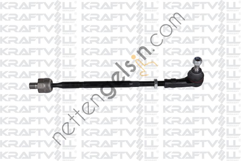 KRAFTVOLL 13030542 ROT TAKIMI SAG A3 8L1 09 96> 05 03>  VW-AUDI-SEAT-SKODA BİNEK ROT MİLİ