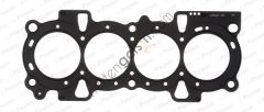 PAYEN RAC5860 CONTA SİL.KAP. FORD FOCUS FİESTA 1.6 ZETEC-S 98- YS4G6051C FORD