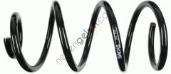 SACHS 994 269 HELEZON YAYI ARKA KUGA I 08>13  FORD BİNEK HELEZON YAYI