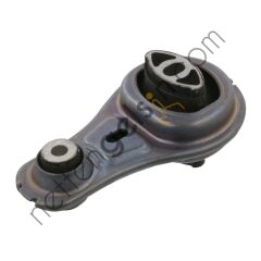 SWAG 60936697 MOTOR TAKOZU ARKA RENAULT MASTER III OPEL MOVANO 2.3DCI 10>  RENAULT BİNEK MOTOR TAKOZU