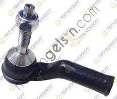 TEKNOROT FO-392 ROTBASI SOL MONDEO CNG 14>  FORD BİNEK ROT BAŞI