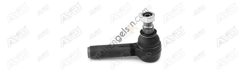 AYD 91-22823 ROT BAŞI ACTROS AROCS M30x1,5 SOL M20/K28,8 L141 A0024604548 MERCEDES