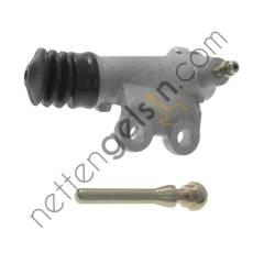 BLUEPRINT ADH23616 DEBRIYAJ ALT MERKEZI HONDA CIVIC 2006-2012 CITY 2008-> HRV 2015-> JAZZ 2008->  HONDA BİNEK
