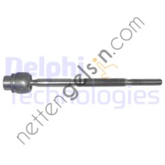DELPHI TA1654 ROT KOLU ON SOL-SAG SAAB 9000 1984 > 1998  SAAB BİNEK ROT KOLU
