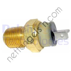 DELPHI TS10267 HARARET MUSIRI JUMPER-DUCATO-BOXER 03&sol;94>  FIAT BİNEK HARARET MÜŞÜRÜ