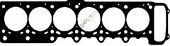 ELRING 889.194 CONTA SİLİNDİR KAPAK M-3 11121405748 BMW