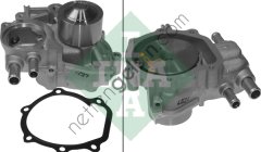 INA 538065110 DEVIRDAIM SUBARU IMPREZA 1998 2009 FORESTER 1997 2005  SUBARU BİNEK DEVİRDAİM
