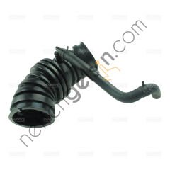 RAPRO RP:38137 HAVA FİLTRE KÖRÜĞÜ CHEVROLET LACETTI 04> 96553533 CHEVROLET