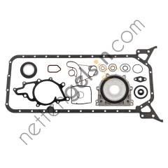 SWAG 10102135 TAKIM CONTA ALT (OM612) W203 00>07 CL203 02>08 W210 99>02 W211 02>08 SPRINTER 00>06 MERCEDES-BENZ (VICTOR REINZ 08-34038-01 EŞDEĞERİ) MERCEDES BİNEK MOTOR ALT TAKIM