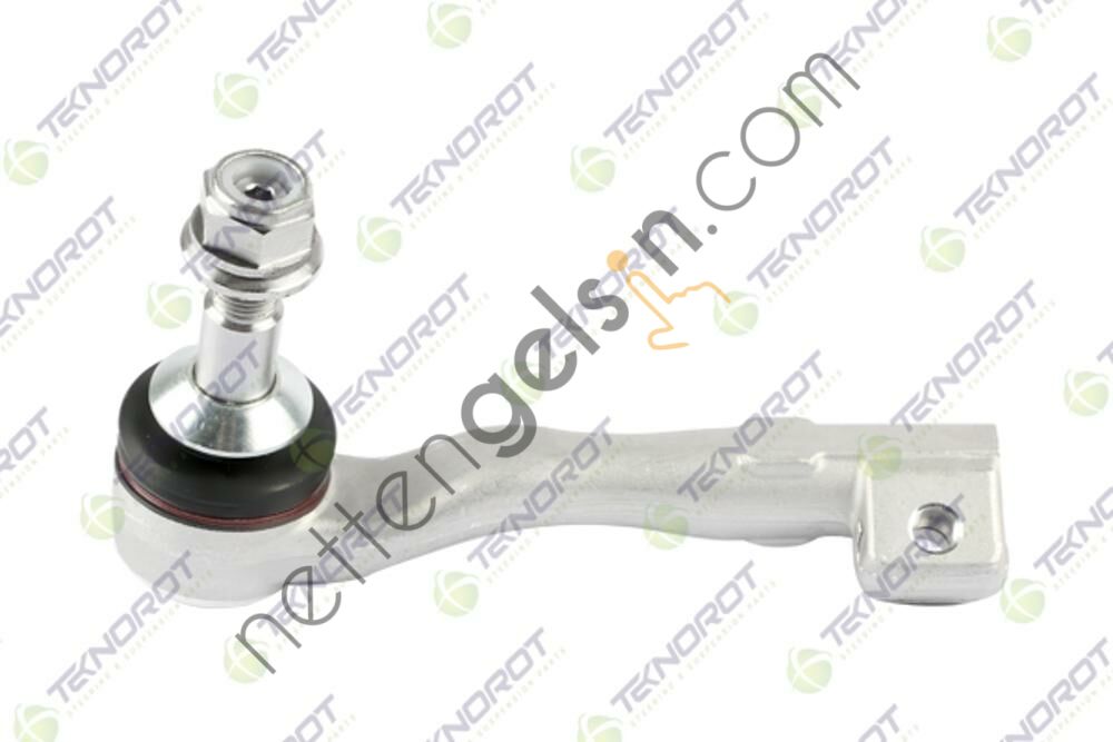 TEKNOROT B-1032 ROT BASI BMW X3 G01 F97 X4 G02 F98  BMW BİNEK