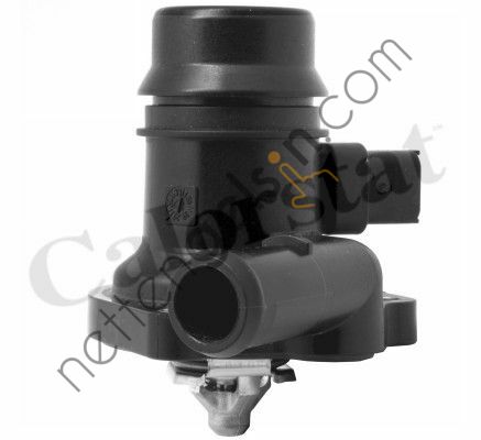 VERNET TE7250.103J TERMOSTAT ASTRA J INSIGNIA CORSA D CORSA E MERIVA B MOKKA A14NET A14NEL B14NEH B14 NEJ  OPEL BİNEK TERMOSTAT