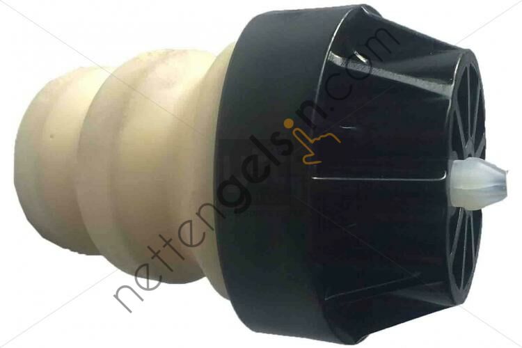YTT Y5432 SUSPANSIYON TAKOZU DOBLO PRACTICO  FIAT BİNEK AMORTİSÖR TAKOZU